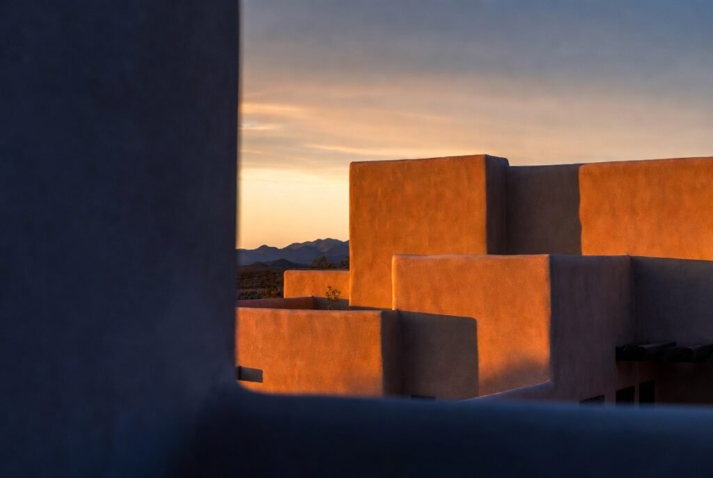 stucco repair el paso