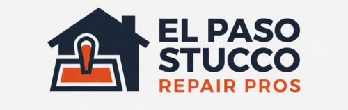 stucco repair el paso